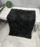Dywanik lazienkowy home &you