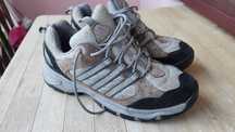 Buty trekkingowe Adidas 39⅓