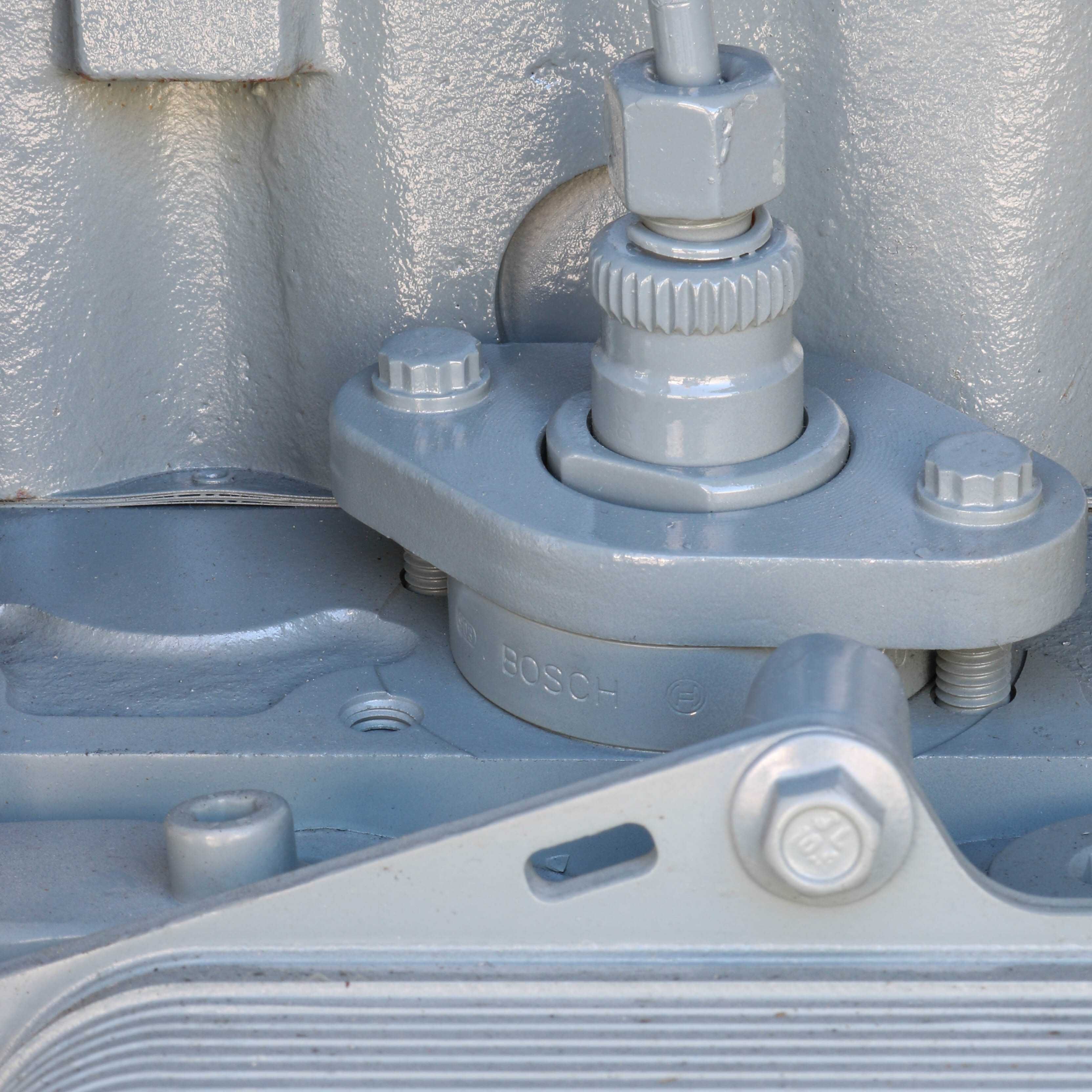 Agregat prądotwórczy z AVR 55kW 60kW 70kVA 80kVA silnik Deutz