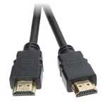 Kabel HDMI 1.4 | 3D | 4K | 1,5 metra