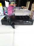 Dekoder satelitarny strong srt-50000 wifi