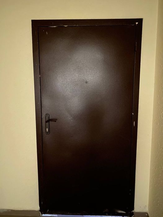 2-х кімнатна квартира, ЖК Нові Жуляни