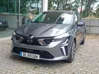 Mitsubishi Colt 1.0 MPI Kyoto