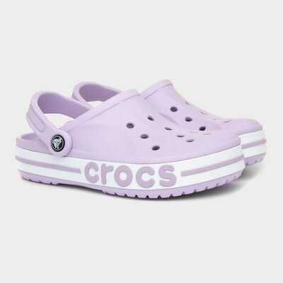 Женские кроксы баябенд в наличии CROCS bayaband clog