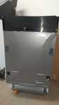 Zmywarka BEKO 45 cm do zabudowy