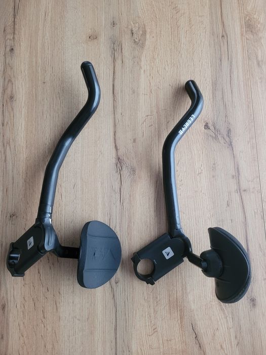 Lemondka Profile Design Legacy 2 plus oryg dystanse.