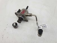 pompa paliwa wtryskowa jeep wrangler jl 2.0 t 4xe plug-in hybrid