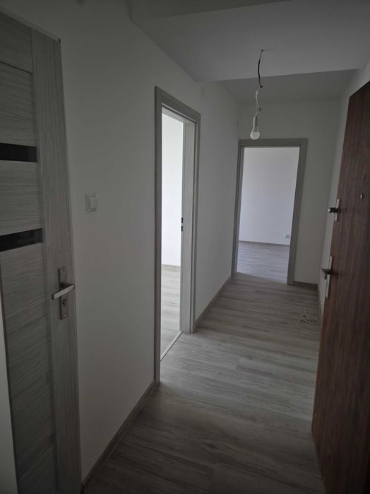 Sprzedam mieszkanie 2 pokojowe 44,03m2 ul. Wenedów w Koszalinie