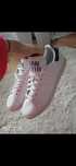 Buty męskie adidas 44.5 oryginalne stan super