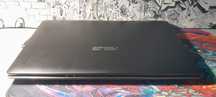 Ноутбук ASUS K53S
