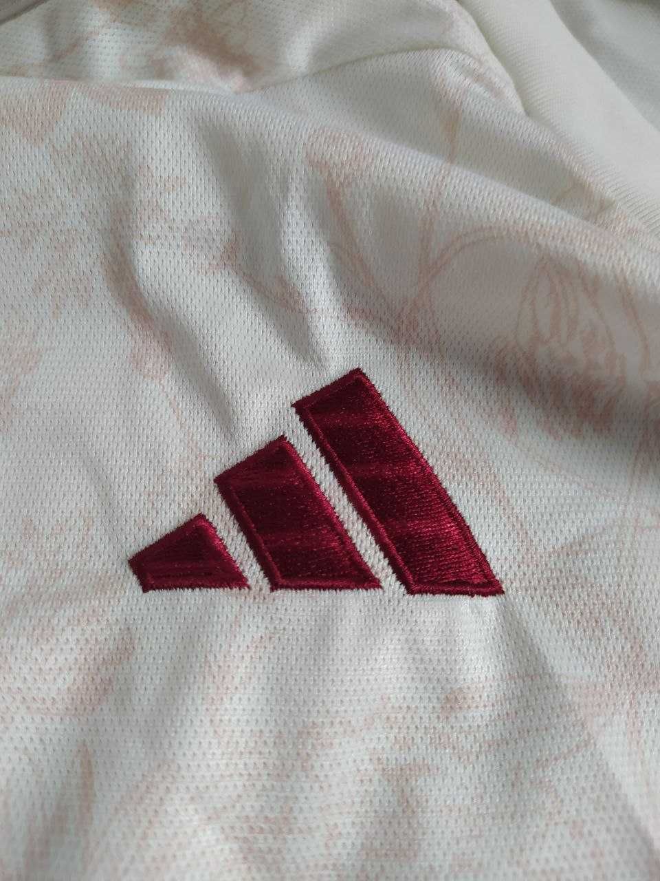 Koszulka Bayern Adidas