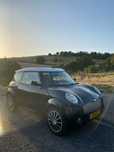 Chatenet CH 26 2009