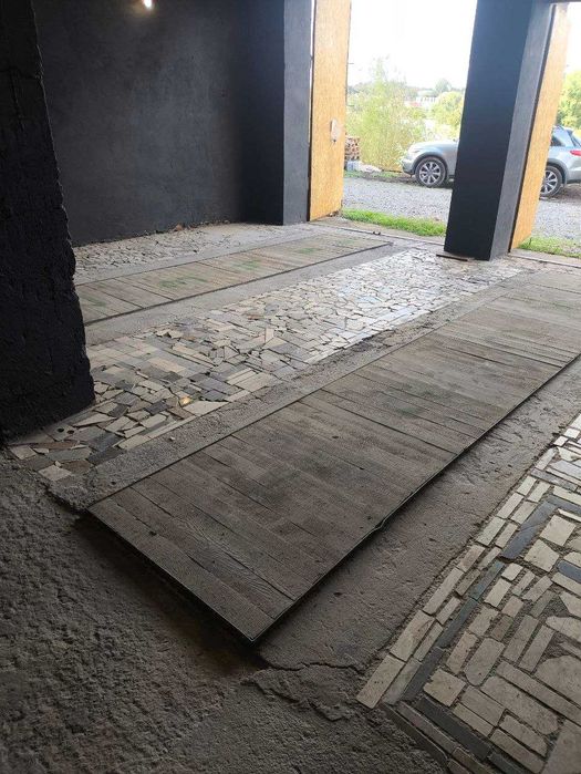 Здам бокс в гаражному каперативі