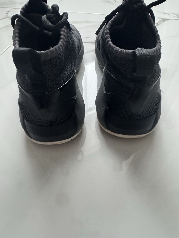 Кроссовки Under Armour оригинал