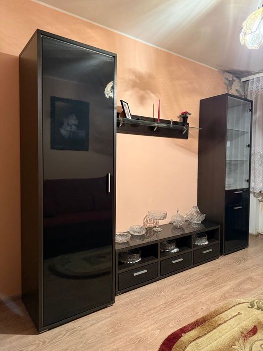 Zestaw mebli do pokoju