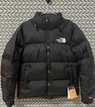 TheNorthFace/JacketBlack/M