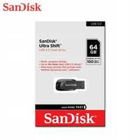 Pendrive SANDISK 64 GB