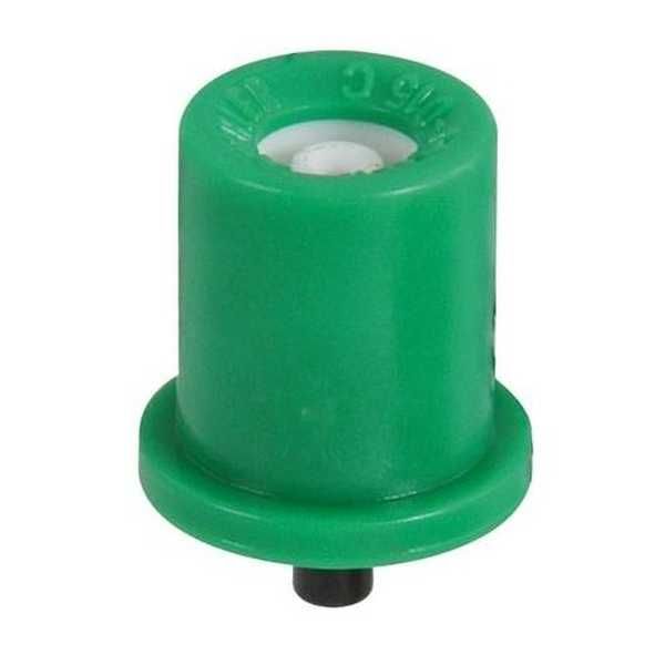 Dysza Rozpylacz sadowniczy TR80 Lechler