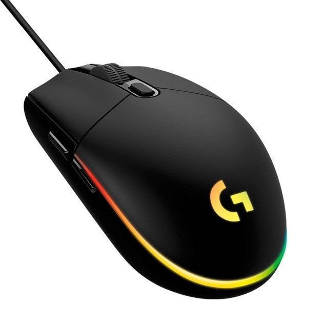 asus tuf gaming fx505dt в подарок мишка навушники клавіатура