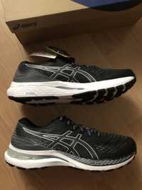 Asics Gel Kayano 28 42,5