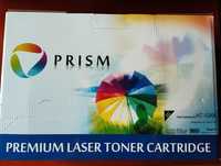 Toner laserowy do HP Laser Jet 2300