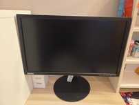 Monitor Lenowo 23