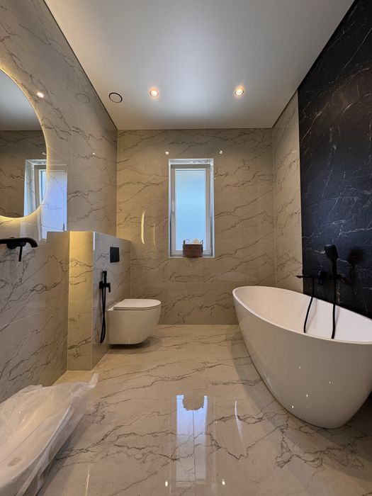 Продається сучасний. Новий будинок. Червениця. 135 м.кв.