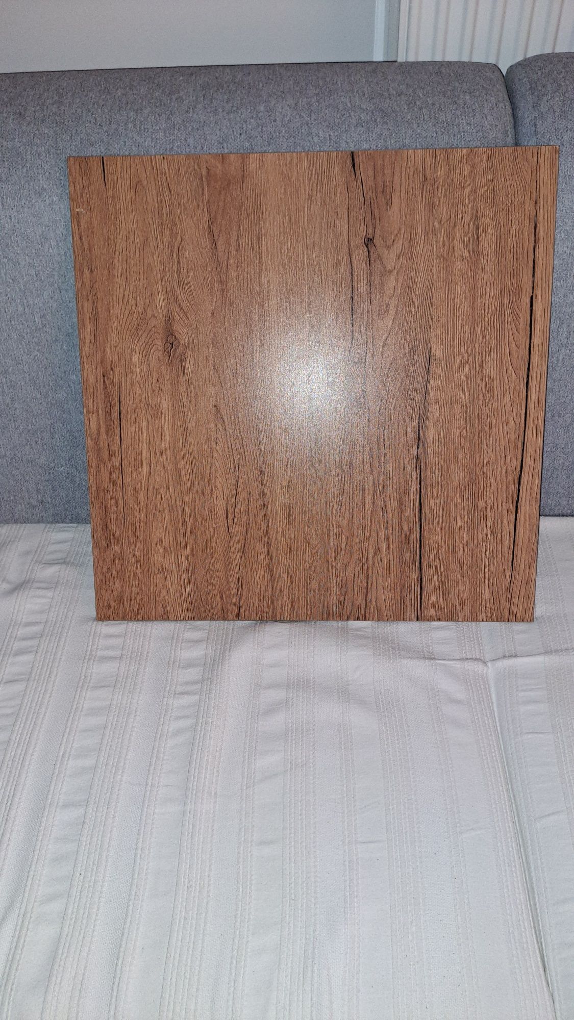 Sprzedam blat 45x45
