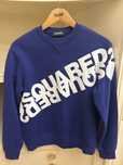 Dsquared2 батник