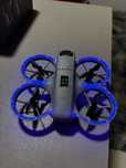 Drone GT3 (NOVO)