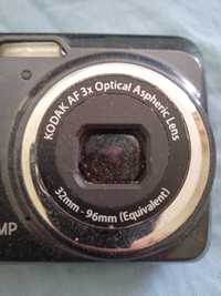 Фотоаппарат цифровой Kodak
