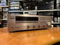 Yamaha RX-395 RDS Amplituner Stereo, Audio Room