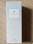 Percive Avon perfumowany spray do ciała 75ml