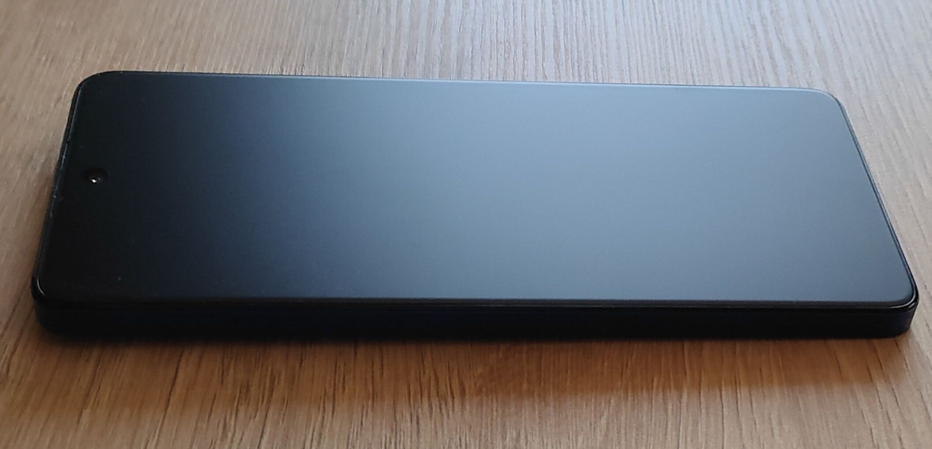Smartfon TCL 40 nxtpaper