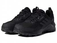 adidas Outdoor Terrex Ax4 RAIN.RDY Shoes Core Black