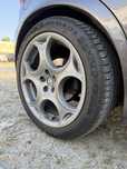 Jantes Alfa Romeo