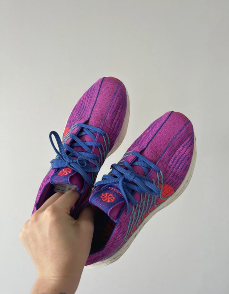 Buty do biegania Nike