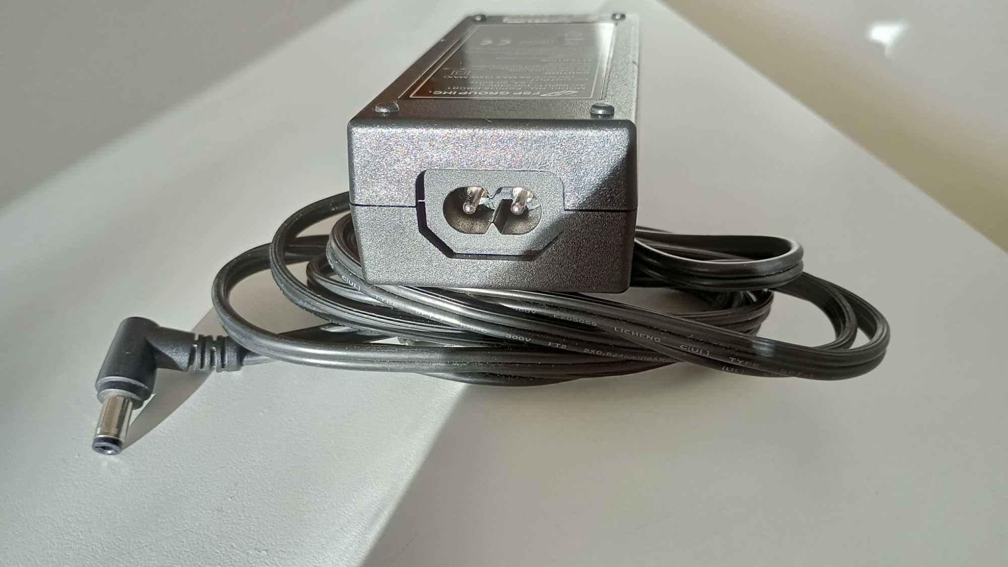 zasilacz/adapter 12v/2.9a