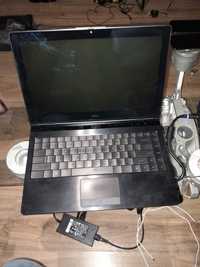 Laptop Dell Adamo 13