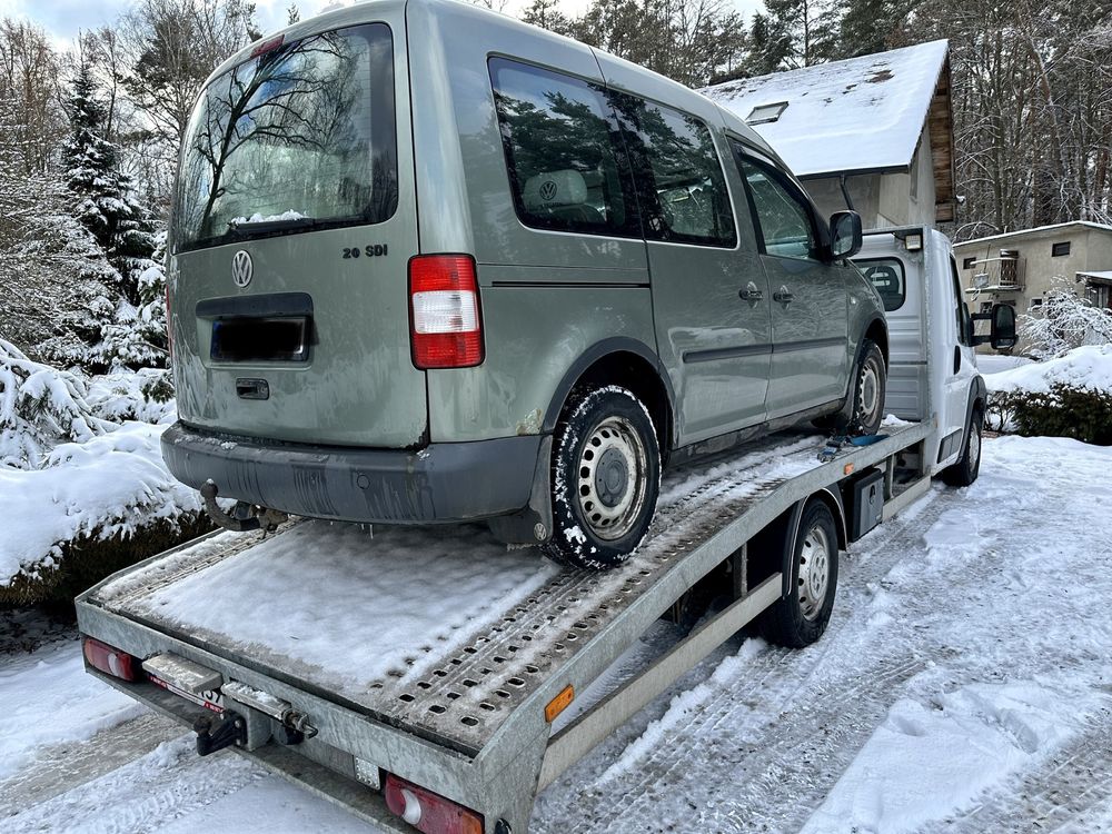 SKUP aut samochód osobowych dostawczych RADOM + 150KM szyba realizacja