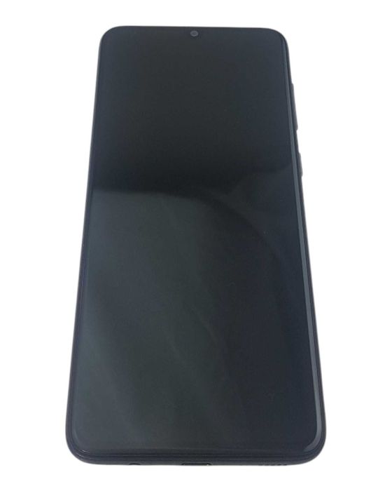 Samsung Galaxy A70 (Várias cores) - 3 Anos de Garantia - *Prestações*