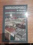 Nieruchomości w Polsce kompendium