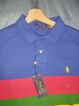 Polo Ralph Lauren homem