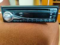 Radio JVC KD G 332