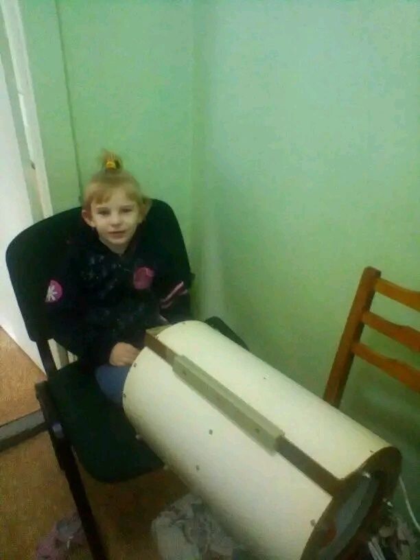 Крик душі, допоможіть.