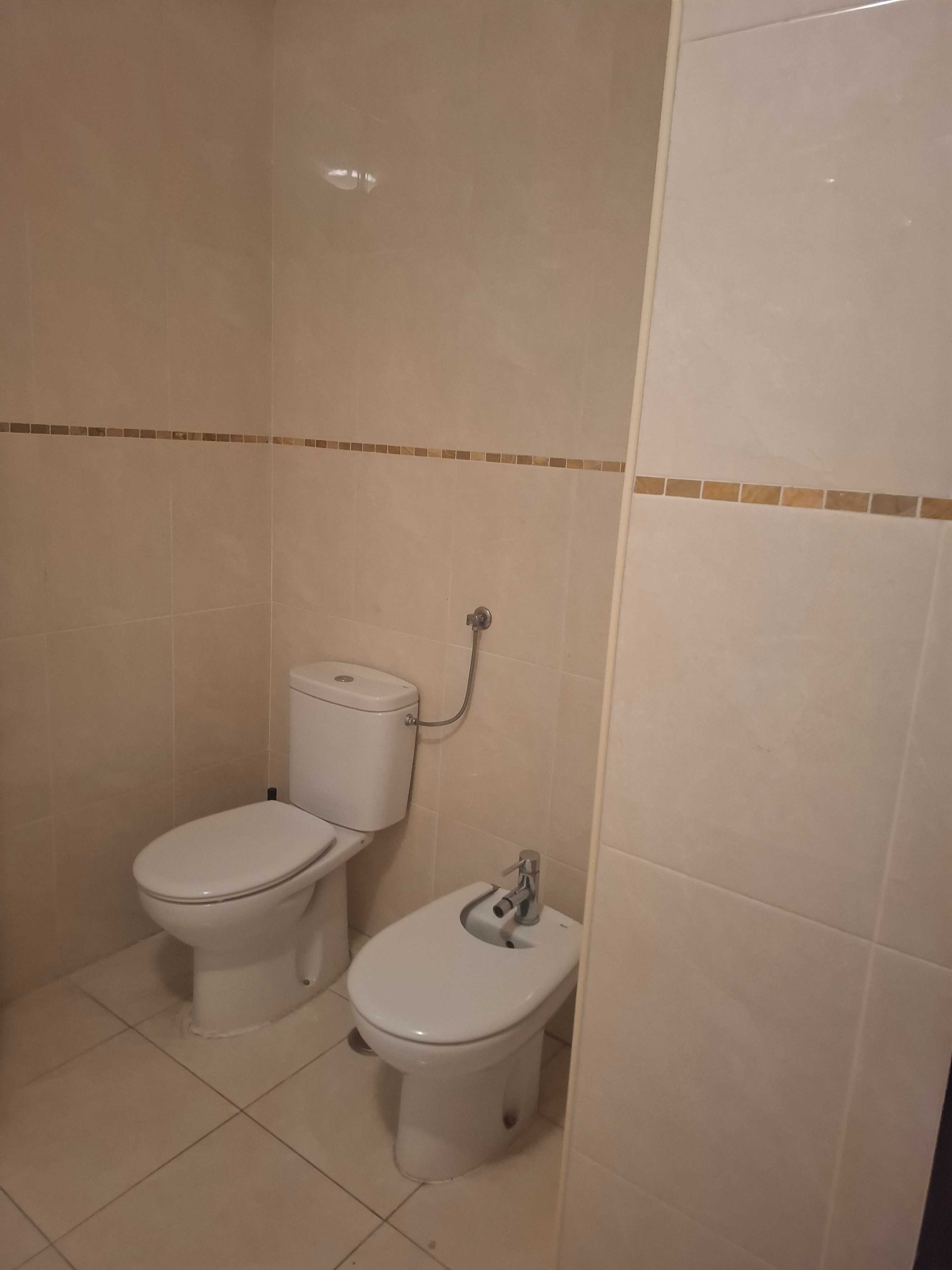 Quartos para arrenedar