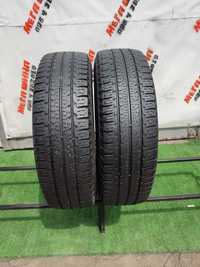 Шини 225/75/16с Michelin