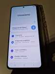 Samsung Galaxy s21