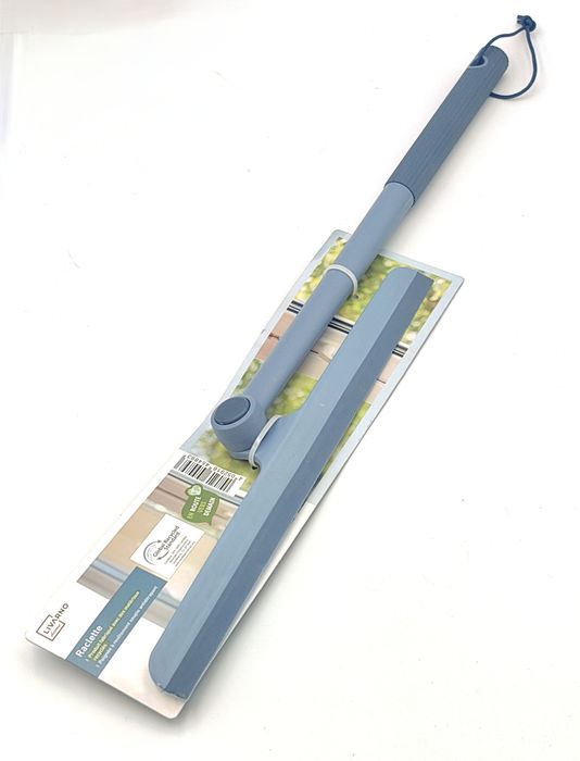 Ściągaczka do szyb Livarno Home® czystość bez smug