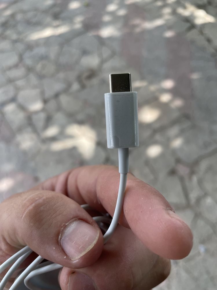 МАГСЕЙФ MagSafe безпровідна зарядка apple IPhone iPad